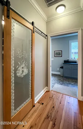 $1,425,000 | 1005 Youngs Road, Vass, NC 28394