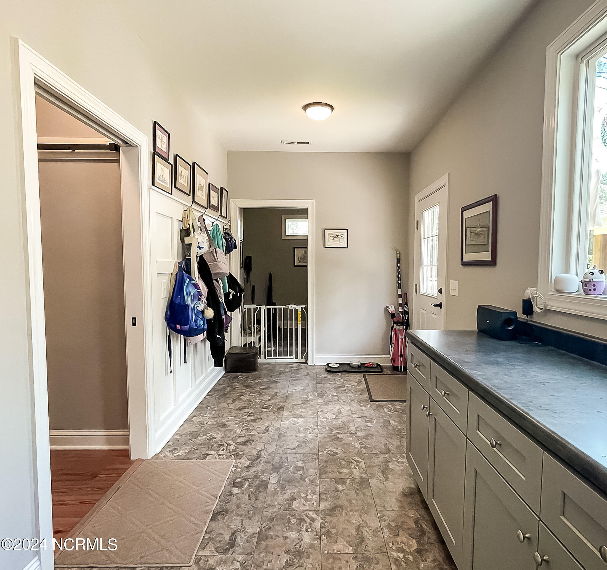 1005 Youngs Road Vass, NC 28394 - Photo 51 of 114 1005 Youngs Rd