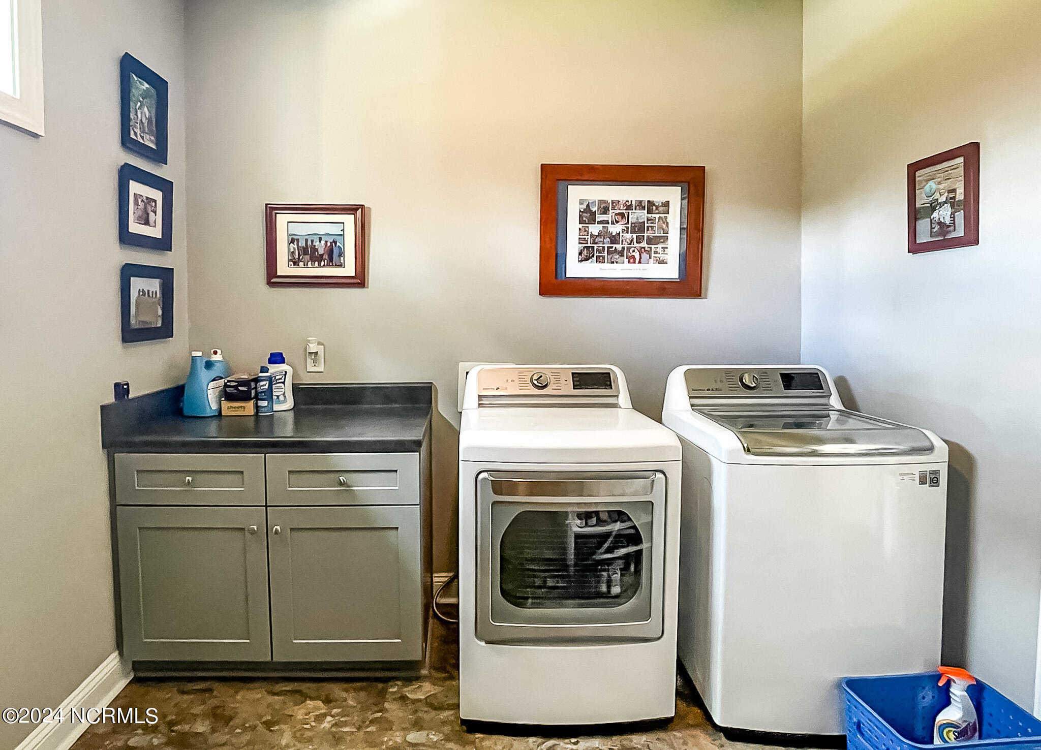 1005 Youngs Road Vass, NC 28394 - Photo 52 of 114 1005 Youngs Rd