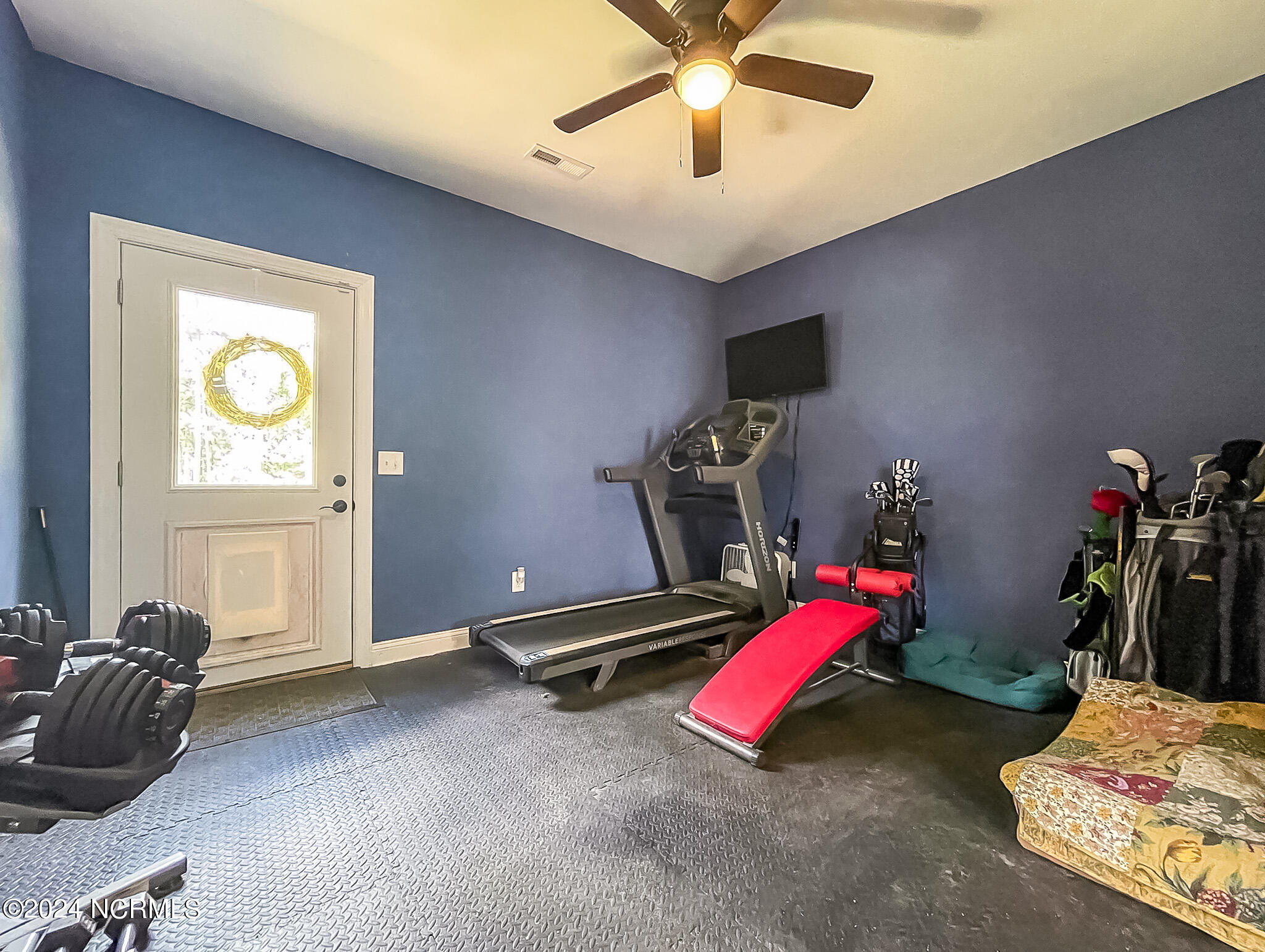 1005 Youngs Road Vass, NC 28394 - Photo 53 of 114 1005 Youngs Rd