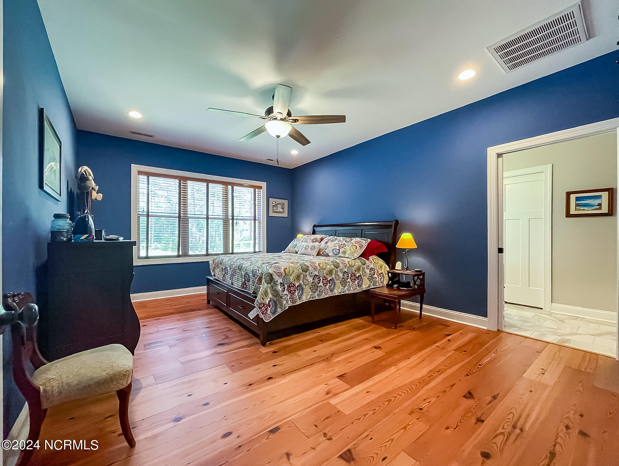 1005 Youngs Road Vass, NC 28394 - Photo 57 of 114 1005 Youngs Rd