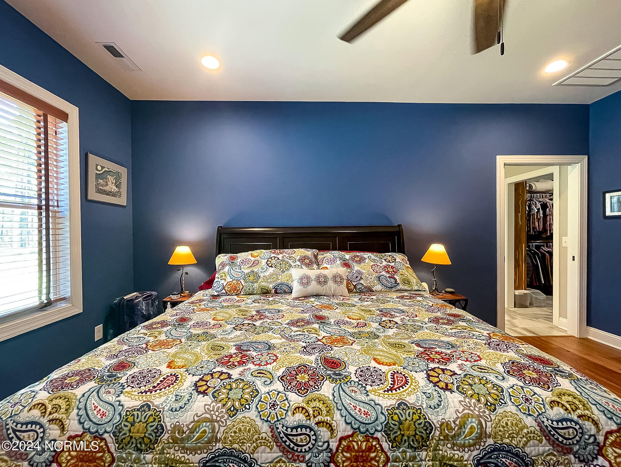 1005 Youngs Road Vass, NC 28394 - Photo 58 of 114 1005 Youngs Rd