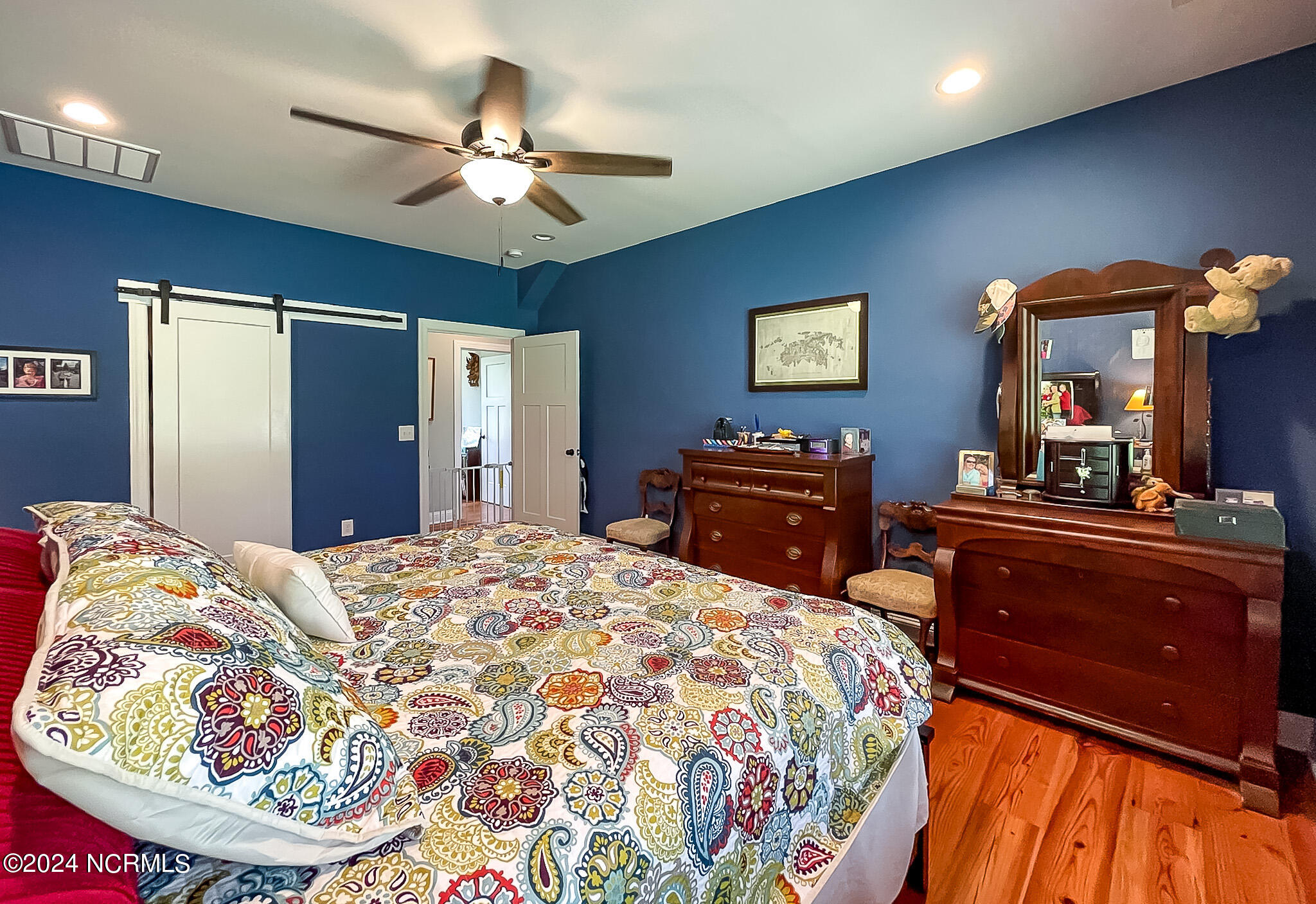 1005 Youngs Road Vass, NC 28394 - Photo 59 of 114 1005 Youngs Rd