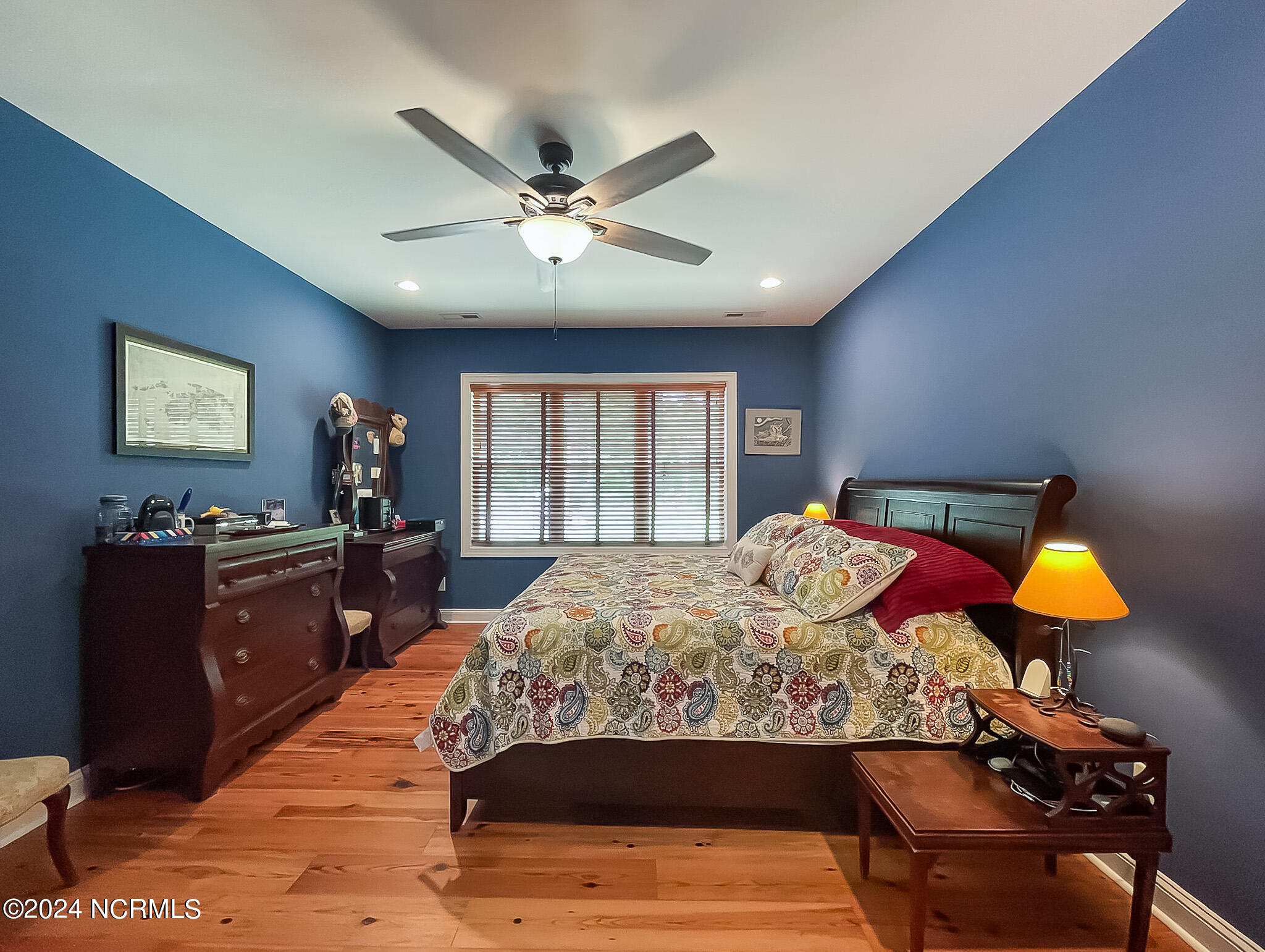 1005 Youngs Road Vass, NC 28394 - Photo 60 of 114 1005 Youngs Rd