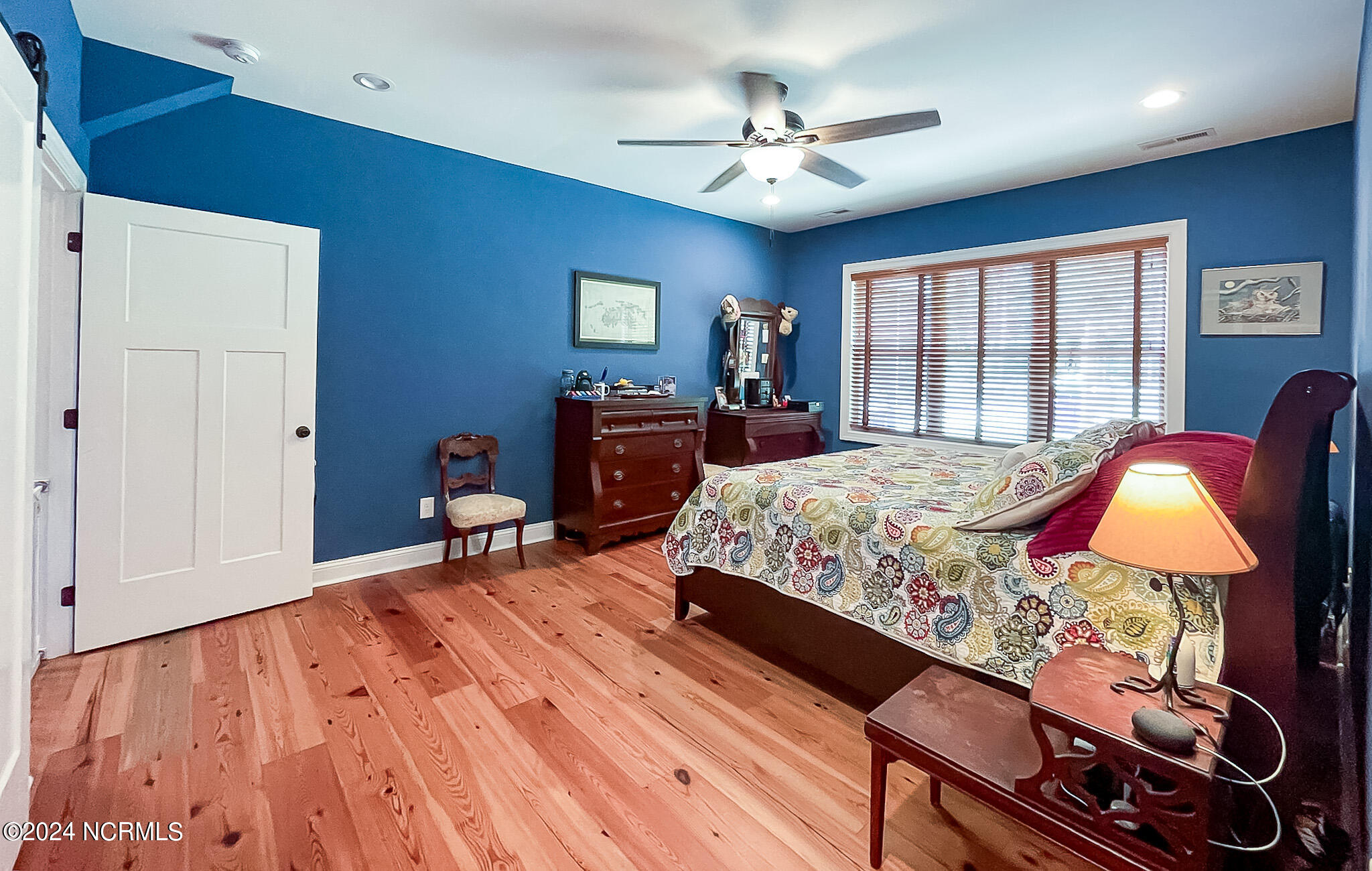 1005 Youngs Road Vass, NC 28394 - Photo 61 of 114 1005 Youngs Rd