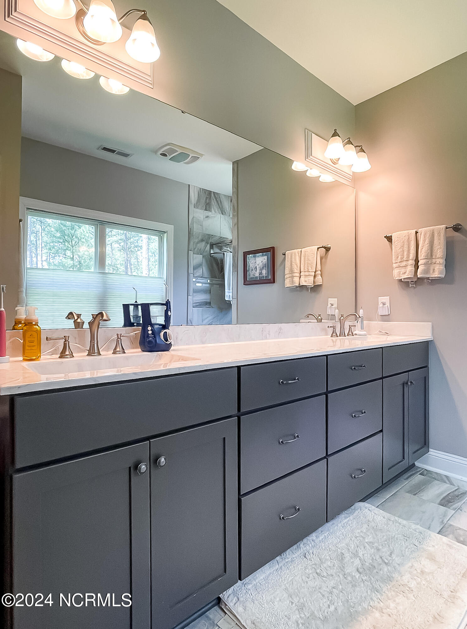 1005 Youngs Road Vass, NC 28394 - Photo 65 of 114 1005 Youngs Rd