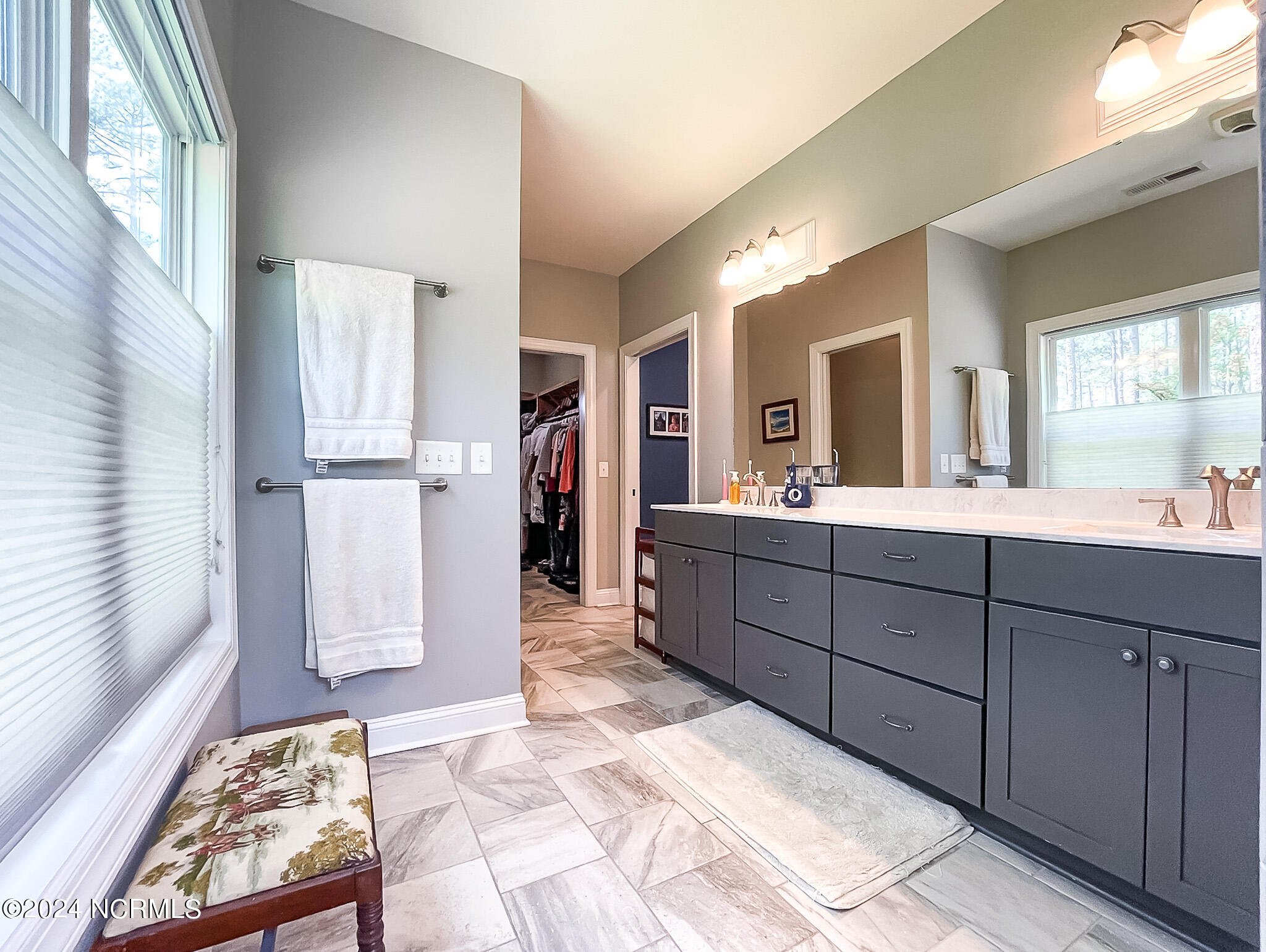 1005 Youngs Road Vass, NC 28394 - Photo 66 of 114 1005 Youngs Rd