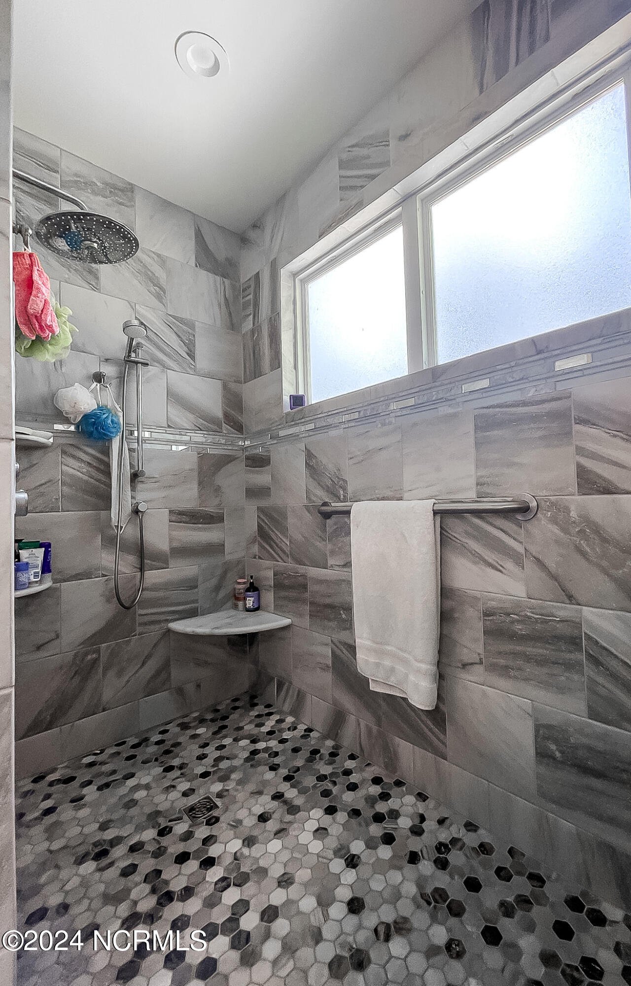 1005 Youngs Road Vass, NC 28394 - Photo 67 of 114 1005 Youngs Rd