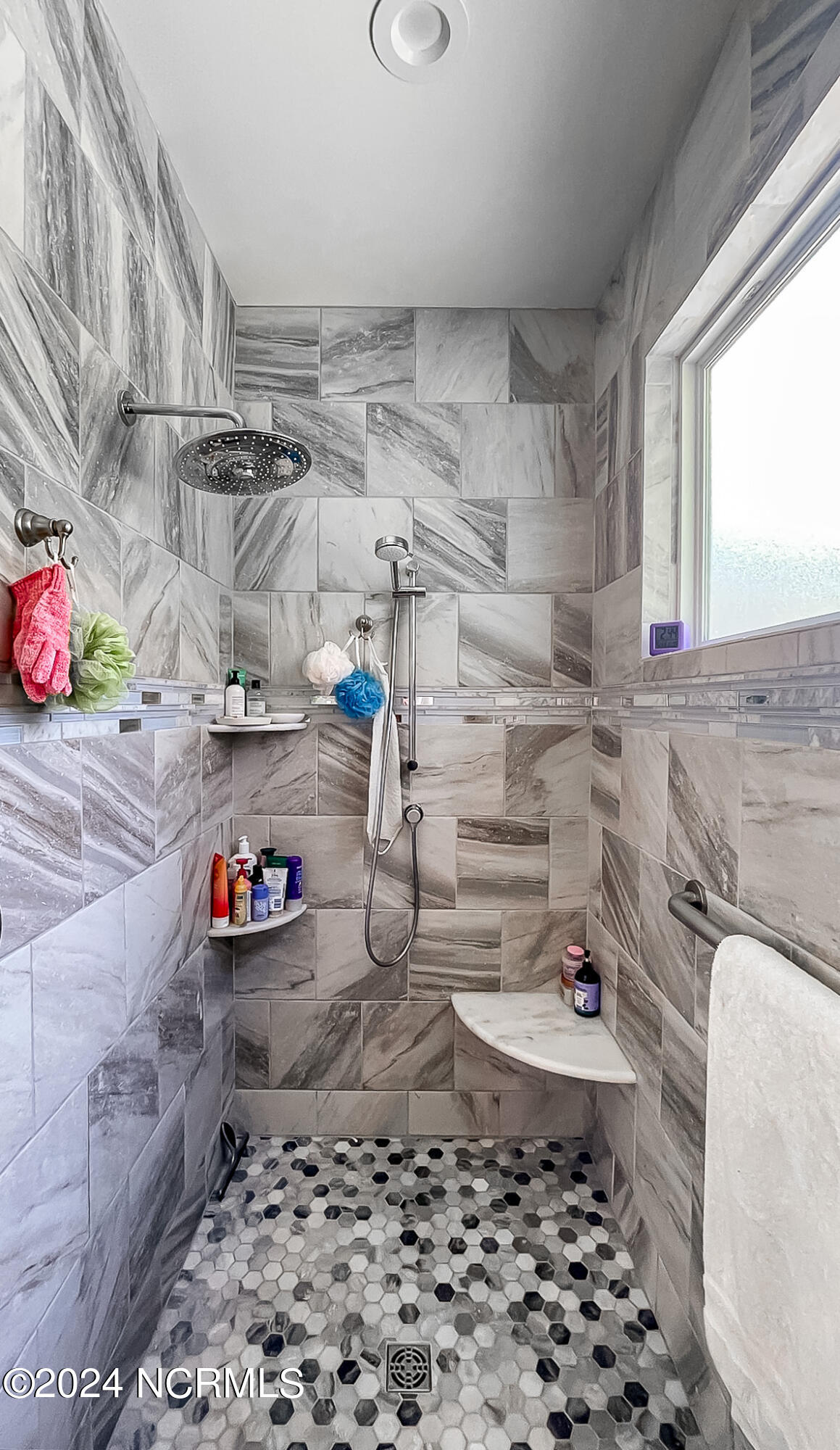 1005 Youngs Road Vass, NC 28394 - Photo 68 of 114 1005 Youngs Rd