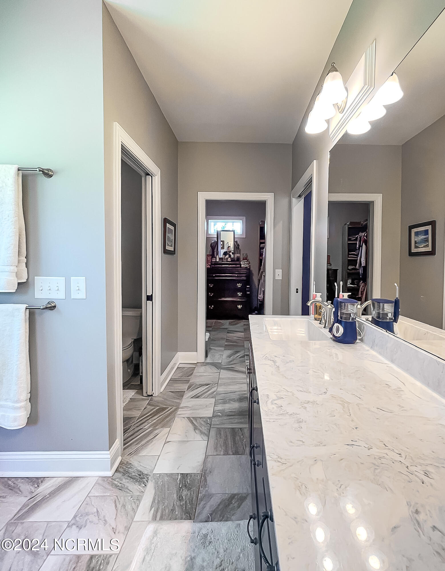 1005 Youngs Road Vass, NC 28394 - Photo 69 of 114 1005 Youngs Rd