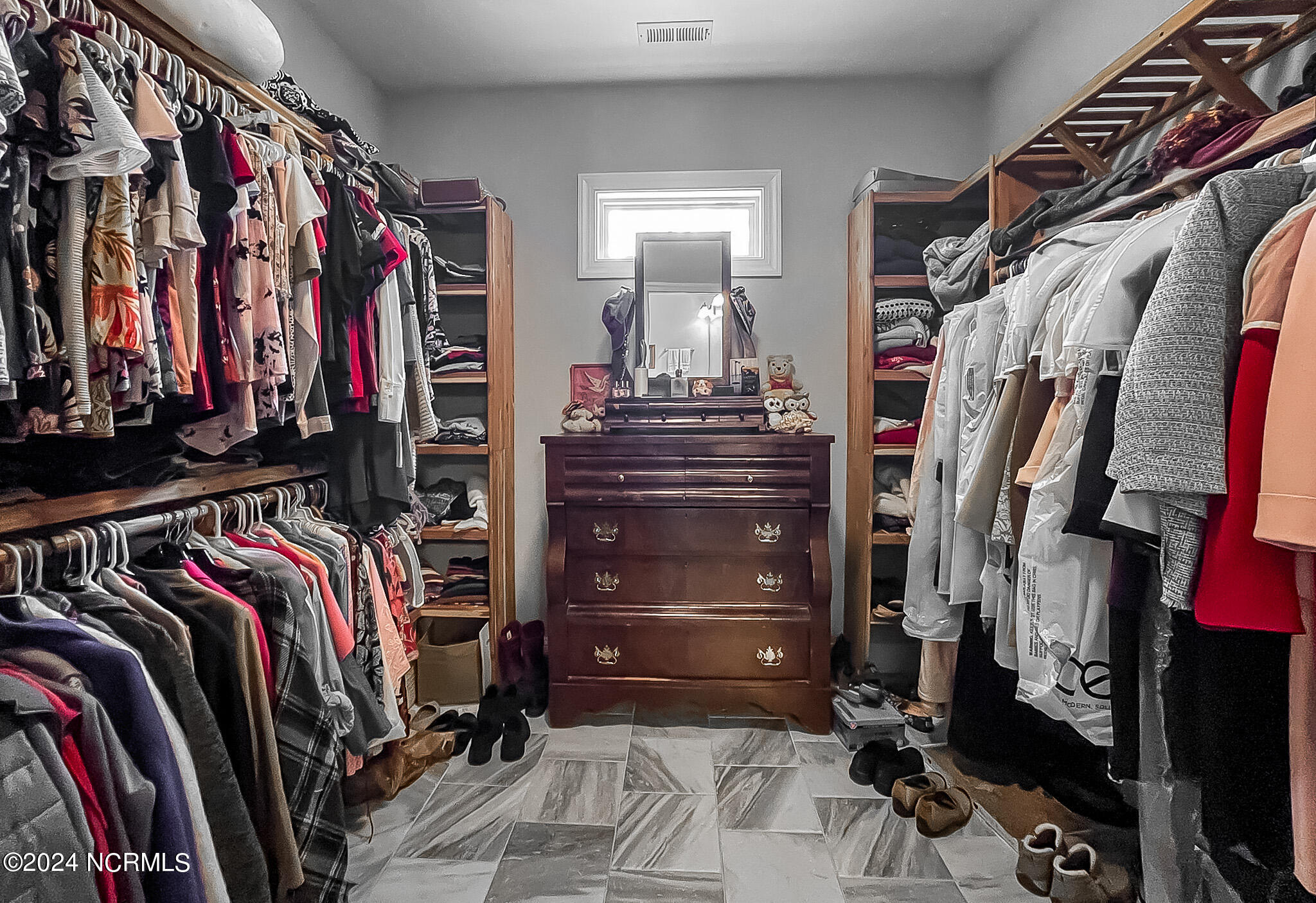 1005 Youngs Road Vass, NC 28394 - Photo 70 of 114 Primary Walk-in Closet #2