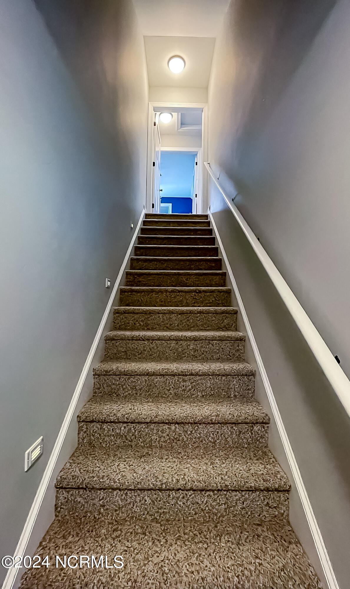 1005 Youngs Road Vass, NC 28394 - Photo 71 of 114 1005 Youngs Rd