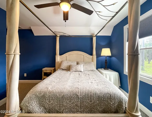 $1,425,000 | 1005 Youngs Road, Vass, NC 28394