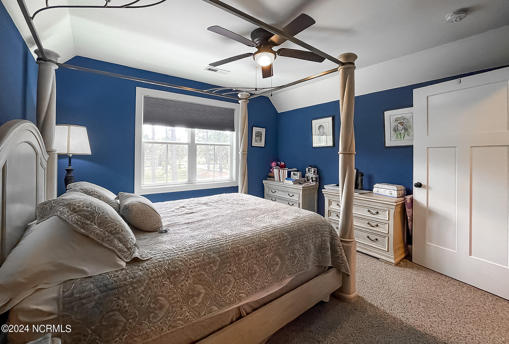 1005 Youngs Road Vass, NC 28394 - Photo 76 of 114 1005 Youngs Rd