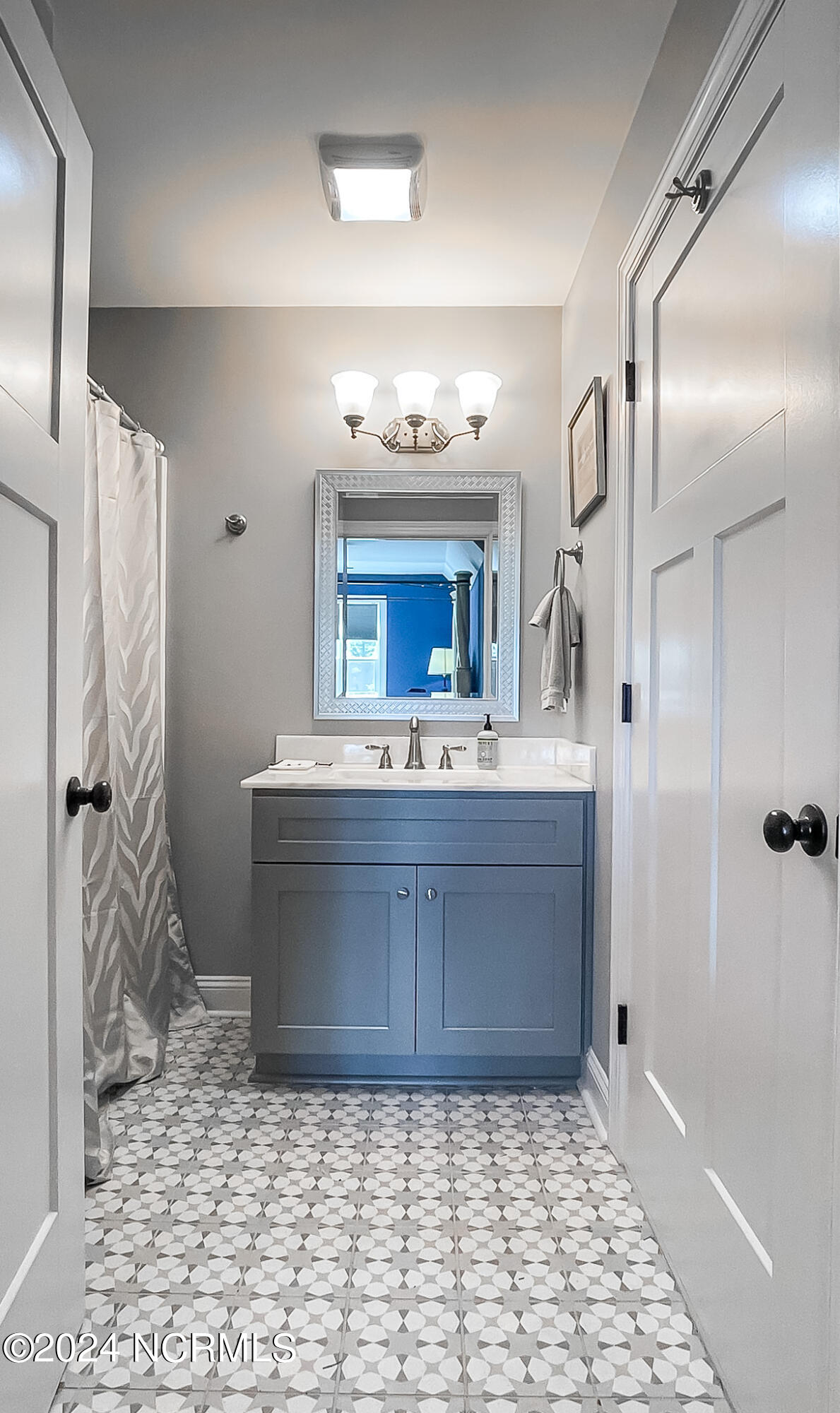 1005 Youngs Road Vass, NC 28394 - Photo 77 of 114 1005 Youngs Rd