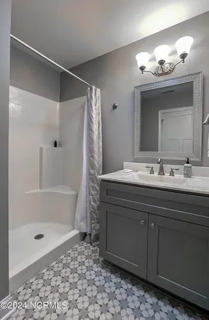 $1,425,000 | 1005 Youngs Road, Vass, NC 28394