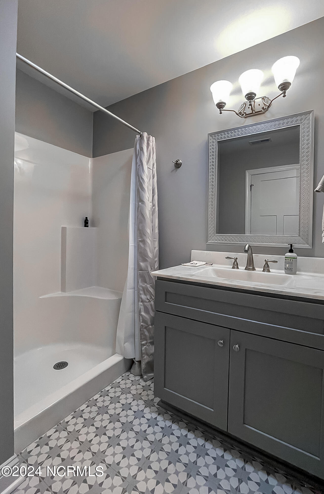 1005 Youngs Road Vass, NC 28394 - Photo 78 of 114 1005 Youngs Rd