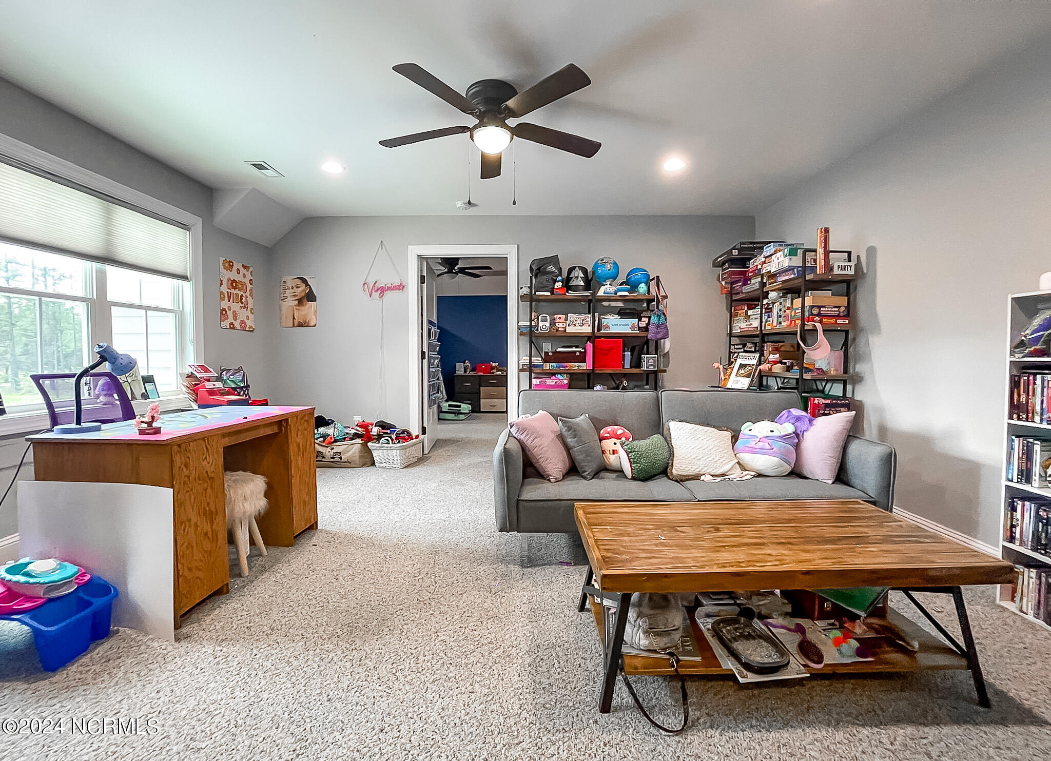 1005 Youngs Road Vass, NC 28394 - Photo 80 of 114 1005 Youngs Rd