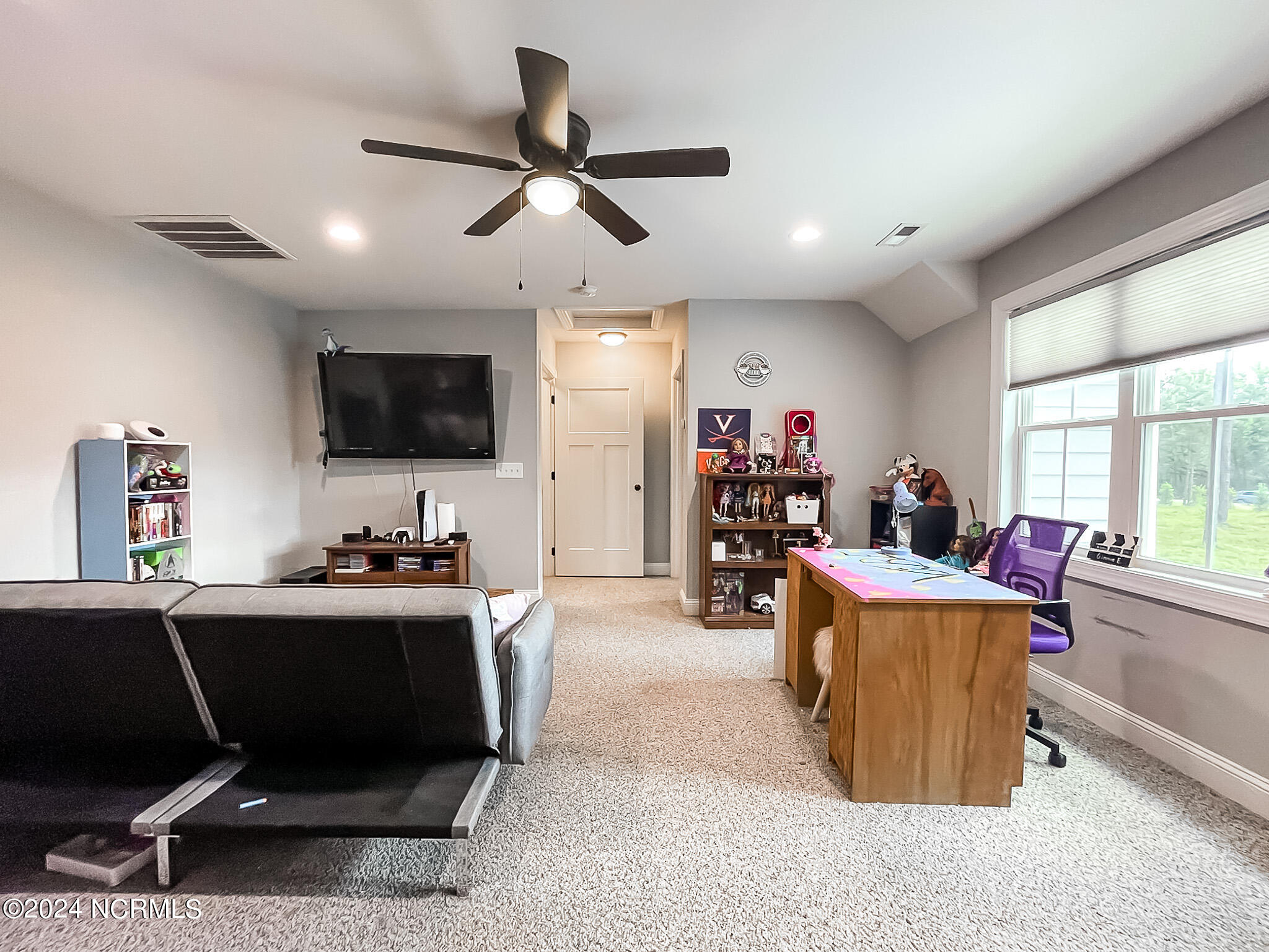 1005 Youngs Road Vass, NC 28394 - Photo 82 of 114 1005 Youngs Rd