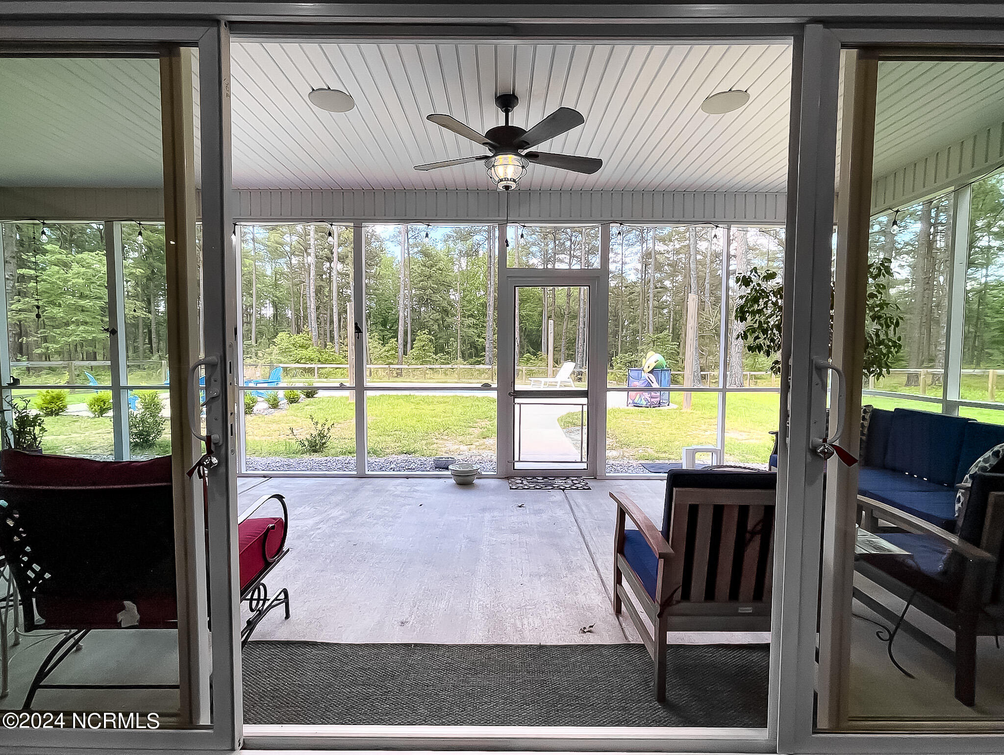 1005 Youngs Road Vass, NC 28394 - Photo 87 of 114 1005 Youngs Rd