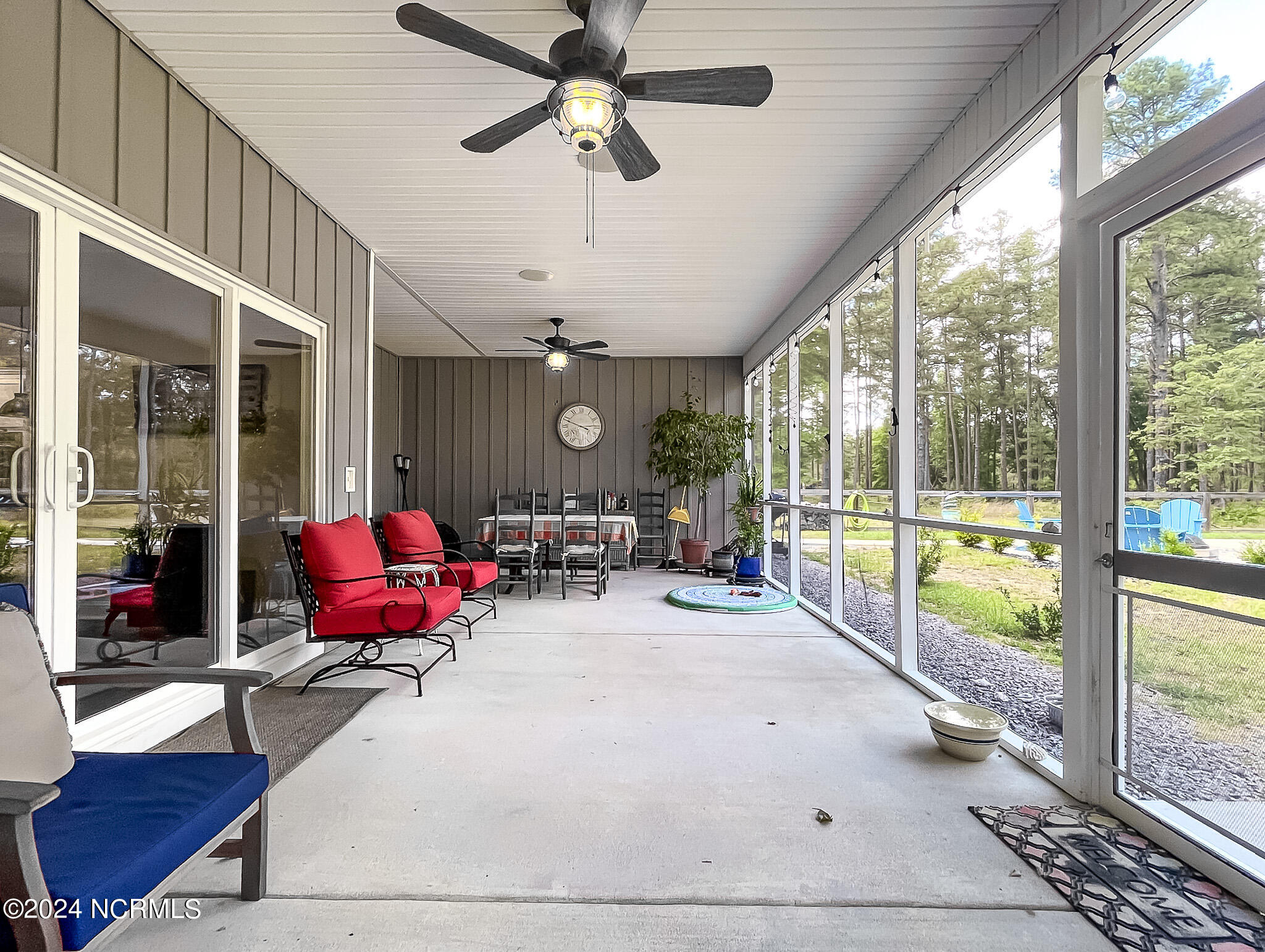 1005 Youngs Road Vass, NC 28394 - Photo 89 of 114 1005 Youngs Rd