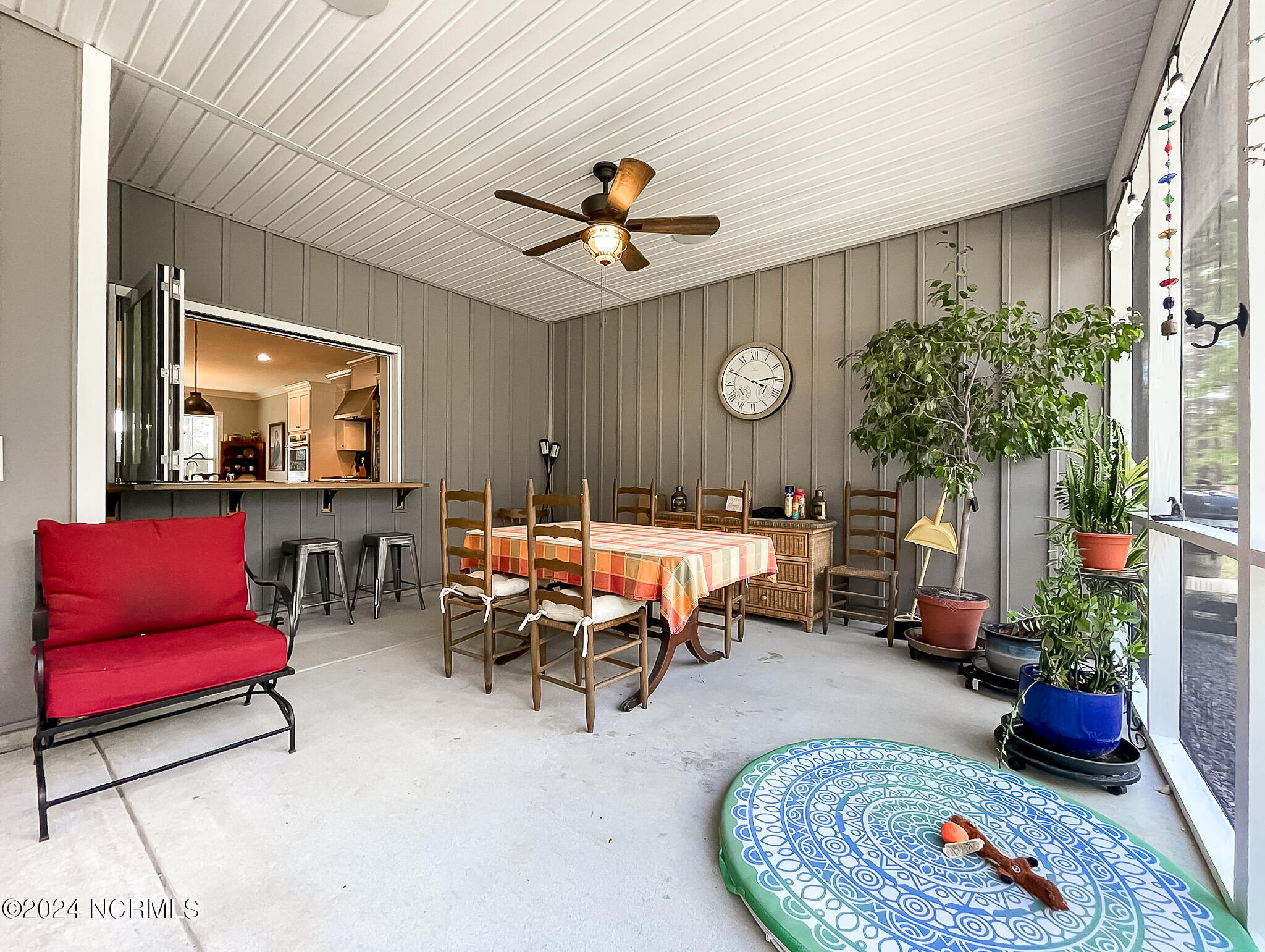 1005 Youngs Road Vass, NC 28394 - Photo 90 of 114 1005 Youngs Rd