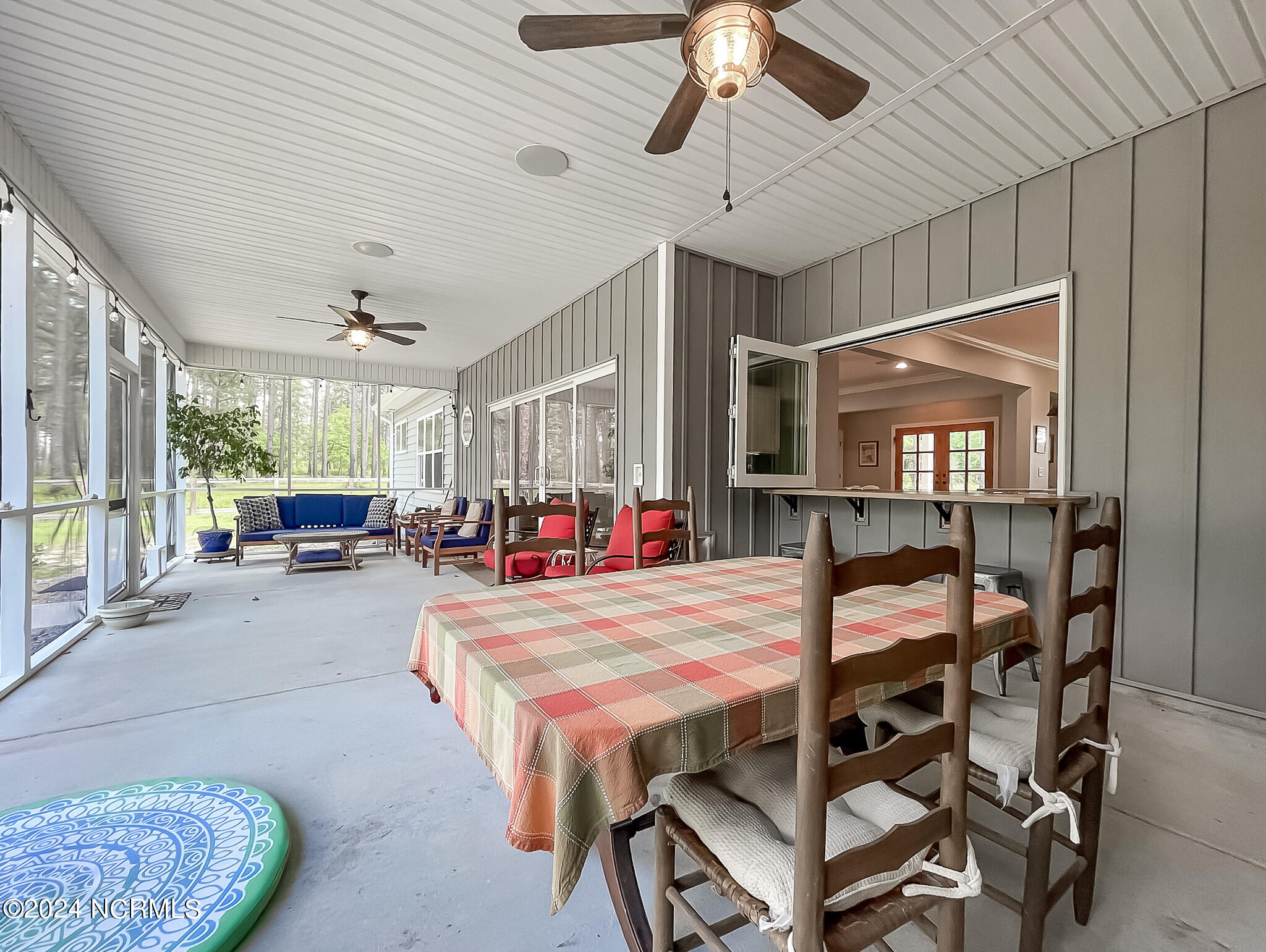 1005 Youngs Road Vass, NC 28394 - Photo 91 of 114 1005 Youngs Rd