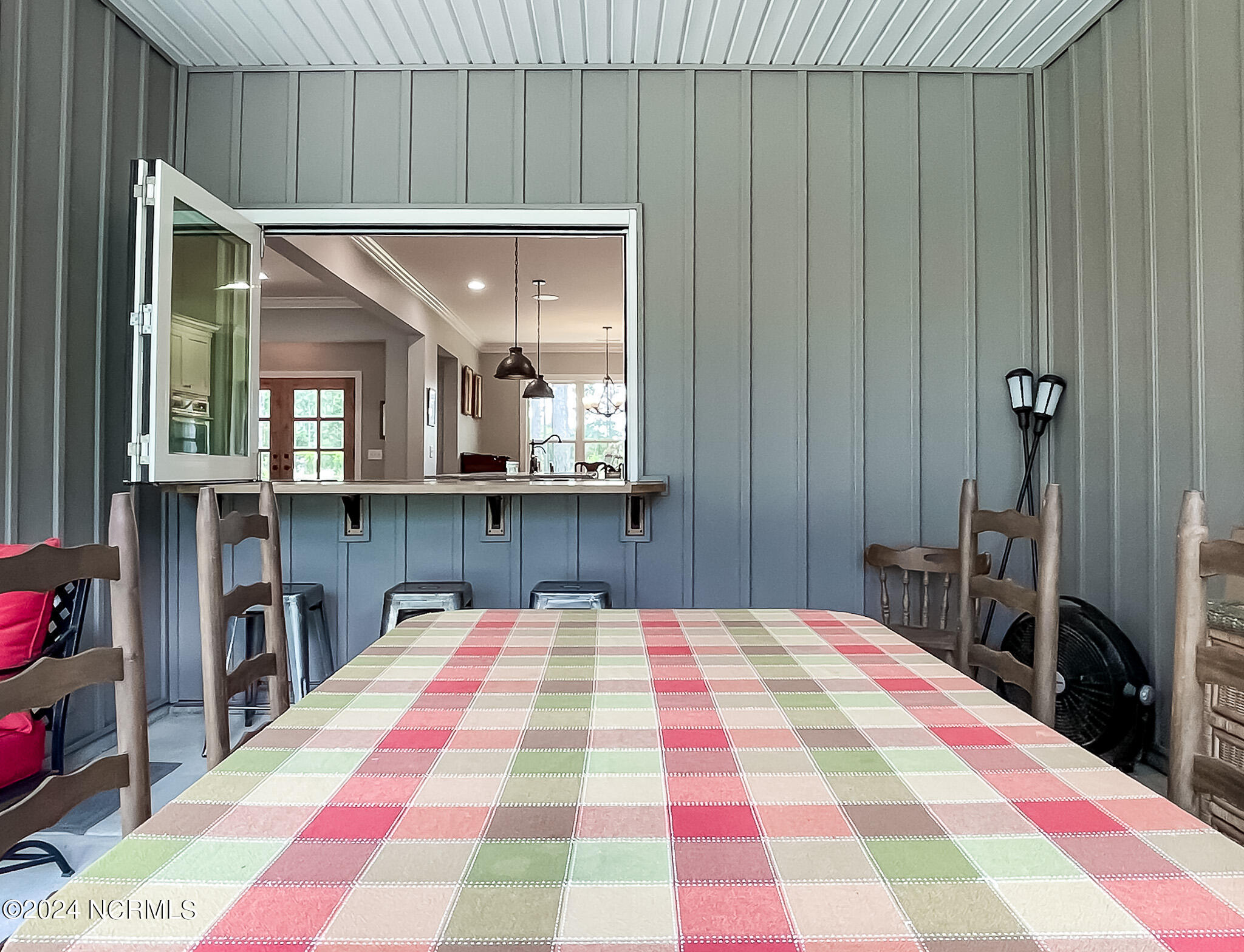 1005 Youngs Road Vass, NC 28394 - Photo 93 of 114 1005 Youngs Rd