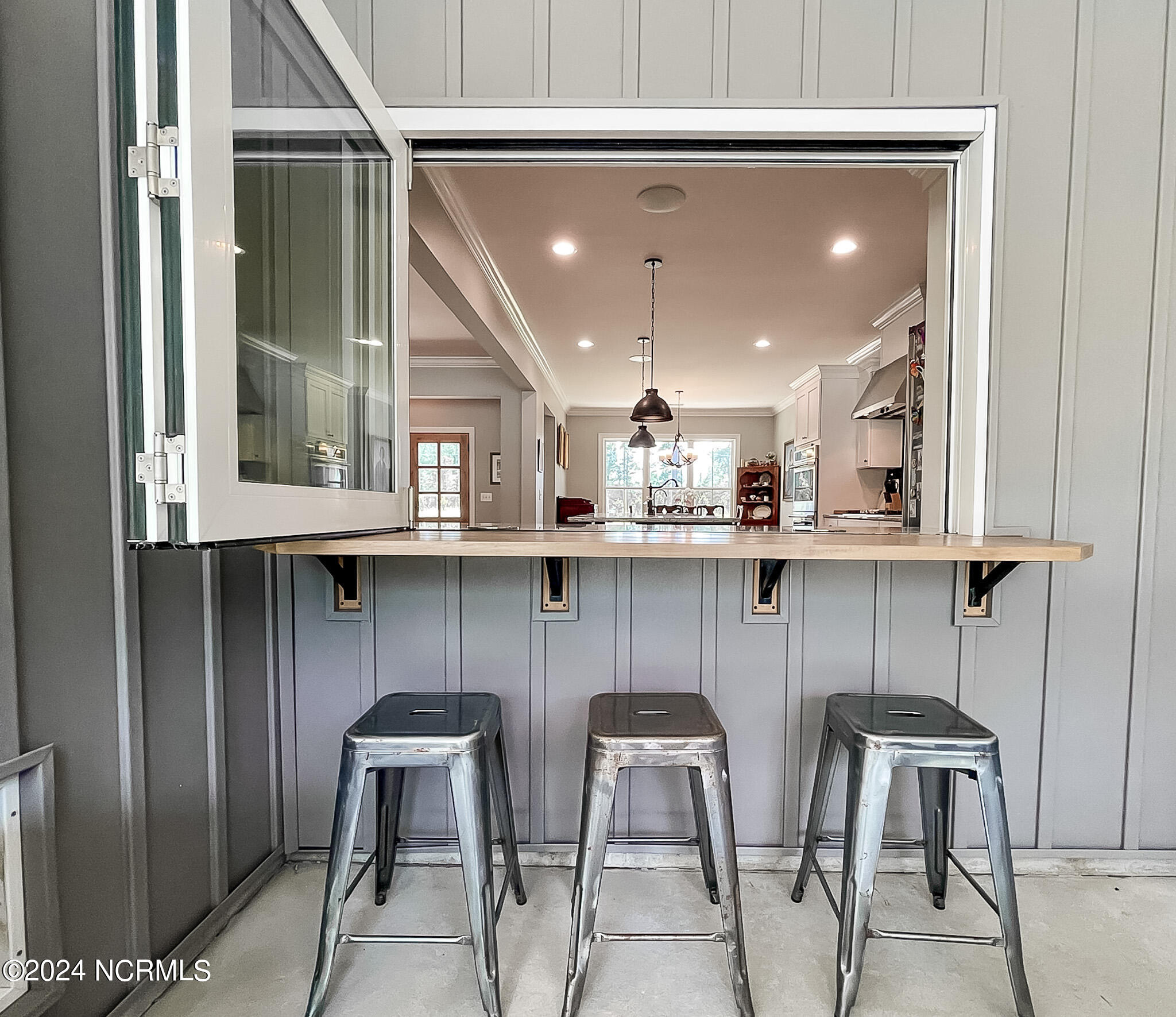 1005 Youngs Road Vass, NC 28394 - Photo 94 of 114 1005 Youngs Rd