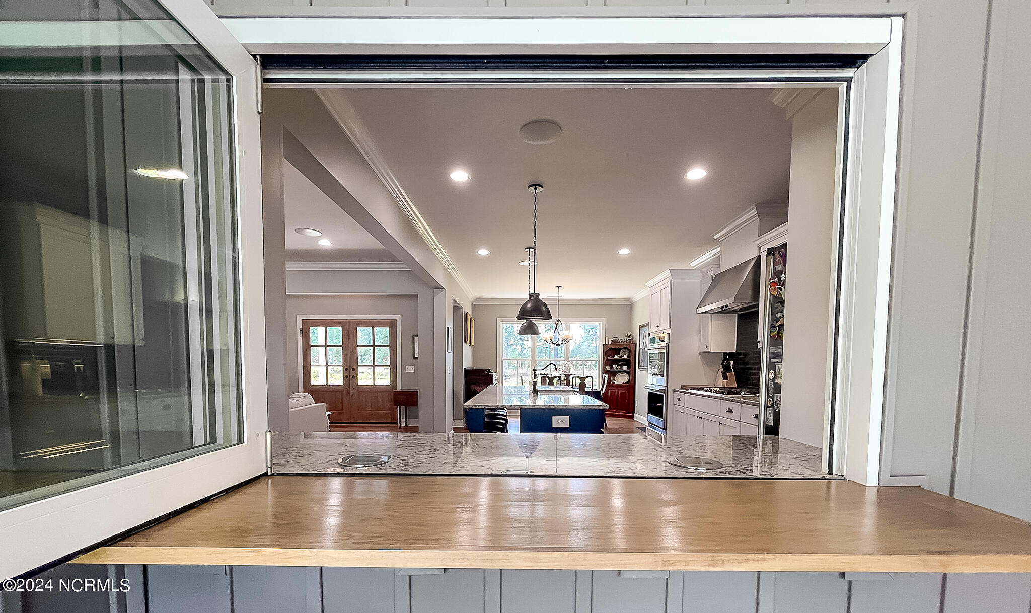 1005 Youngs Road Vass, NC 28394 - Photo 95 of 114 1005 Youngs Rd