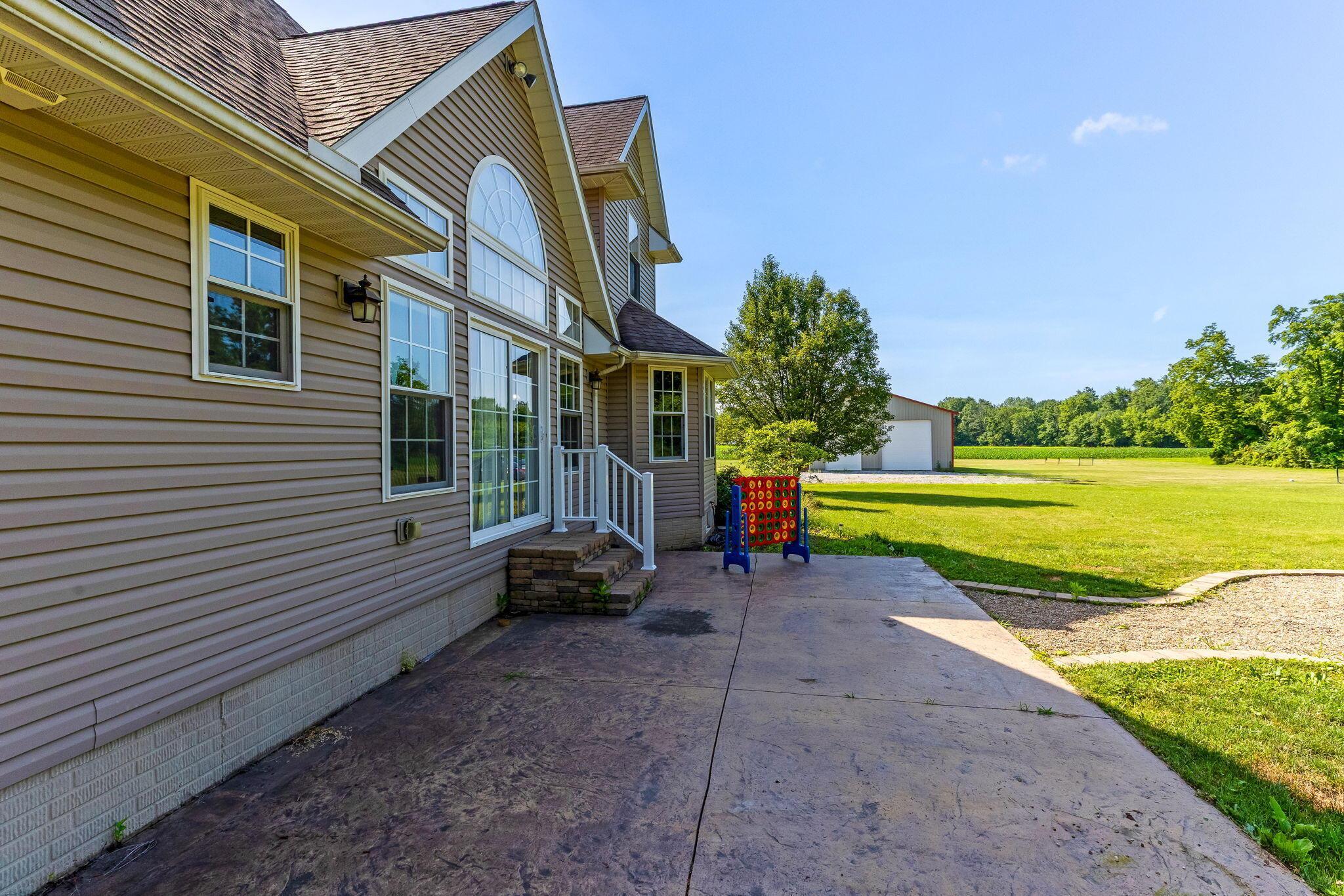 6247 State Rte 61 Shelby, OH 44875 - Photo 56 of 93 70-web-or-mls-011A5416