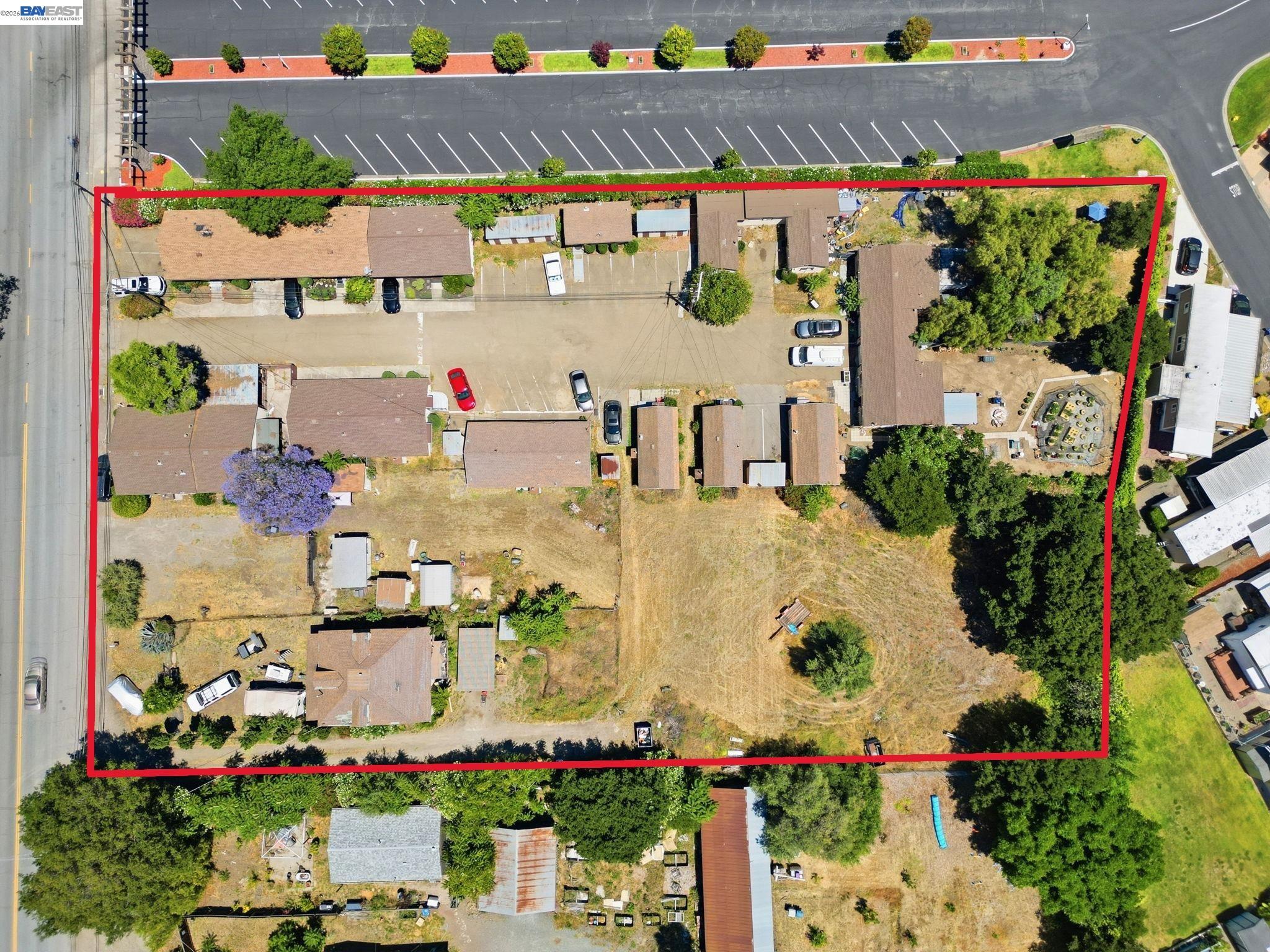 585 Old Canyon Road Fremont, CA 94536 - Photo 1 of 45