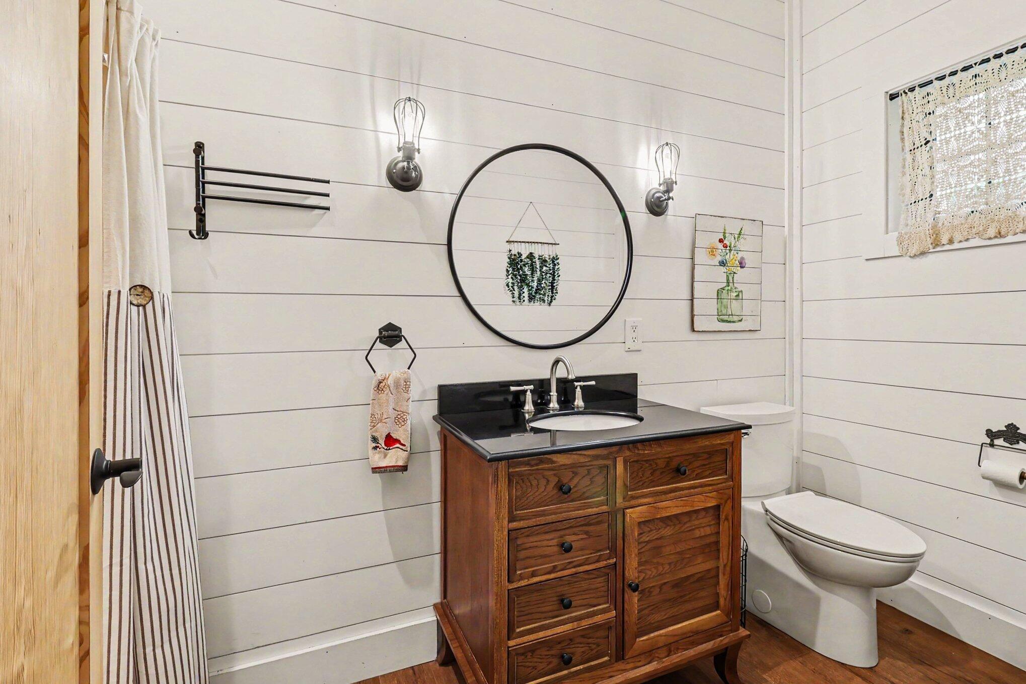 1470 West Adams Road Pentwater, MI 49449 - Photo 13 of 26 016_file_9645