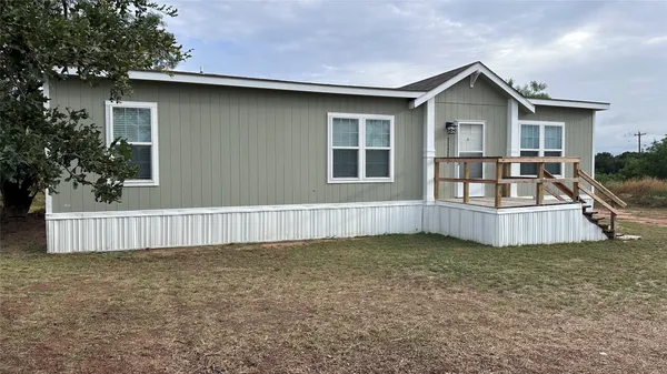 $185,000 | 1113 County Road 118, Burnet, TX 78611