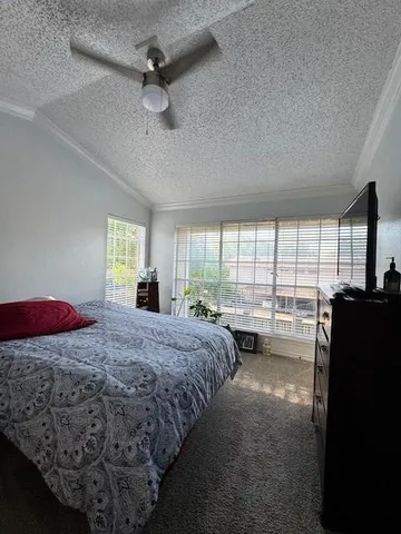 $2,100 | 2411 Northlake Court, Irving, TX 75038