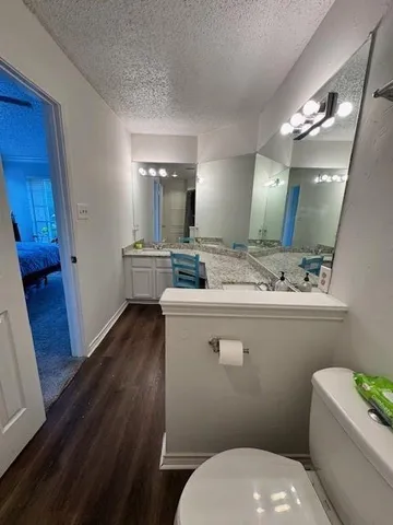 $2,100 | 2411 Northlake Court, Irving, TX 75038