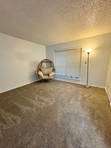 $2,100 | 2411 Northlake Court, Irving, TX 75038