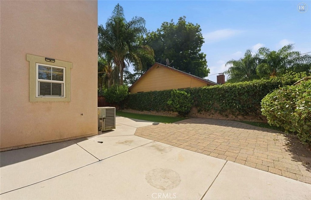 1686 Gilliam Court Riverside, CA 92501 - Photo 31 of 41