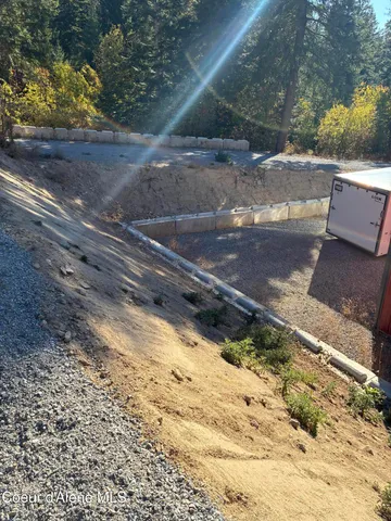 $995,000 | 16443 West Sala Lane, Post Falls, ID 83854