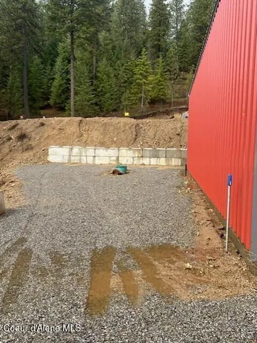 $995,000 | 16443 West Sala Lane, Post Falls, ID 83854