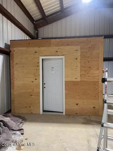 $995,000 | 16443 West Sala Lane, Post Falls, ID 83854