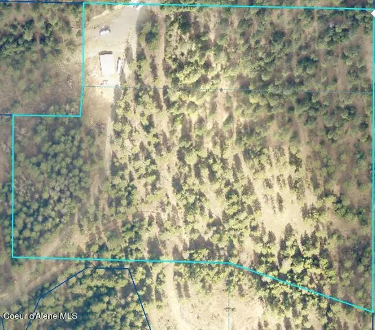 $995,000 | 16443 West Sala Lane, Post Falls, ID 83854