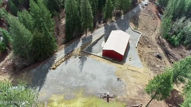 $995,000 | 16443 West Sala Lane, Post Falls, ID 83854