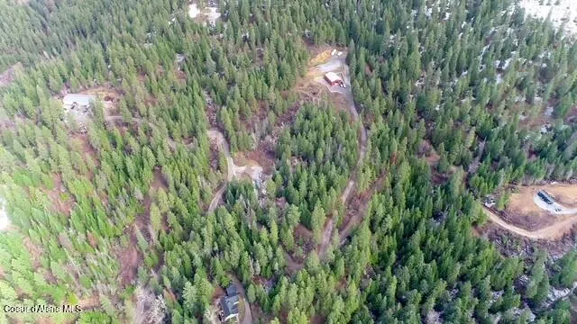 $995,000 | 16443 West Sala Lane, Post Falls, ID 83854