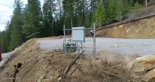 $995,000 | 16443 West Sala Lane, Post Falls, ID 83854