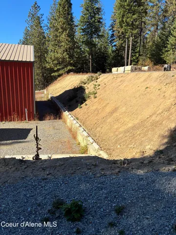 $995,000 | 16443 West Sala Lane, Post Falls, ID 83854