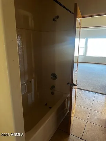 a bathroom with a sink toilet and vanity