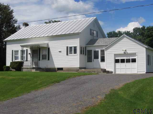 2037 Carlisle Road Root, NY 12166 - Photo 1 of 1 Photo 1