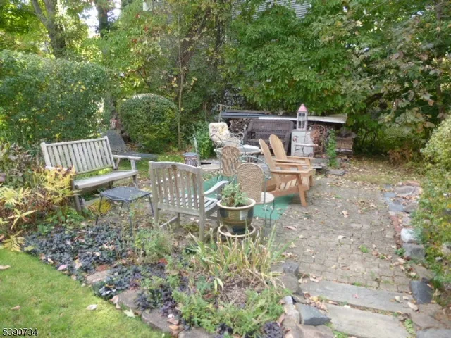 $2,500 | 103 Main Street, Lincoln Park, NJ 07035