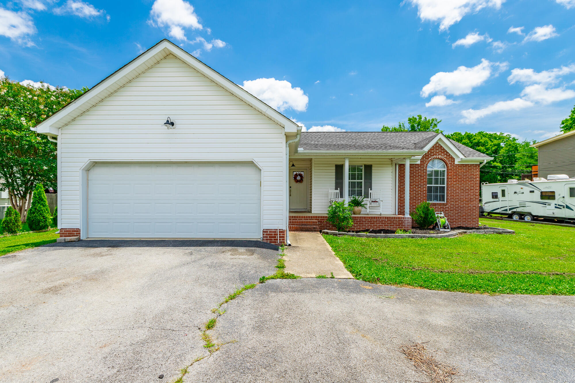 335 Ooltewah Ringgold Road Ringgold, GA 30736 - Photo 3 of 69 335 Ooltewah Ringgold Road HD-63